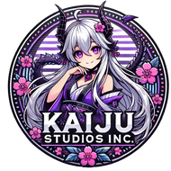 Store Logo