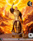 Escanor Seven Deadly Sins - Garage Kit