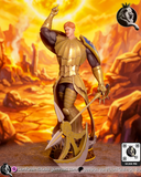 Escanor Seven Deadly Sins - Garage Kit