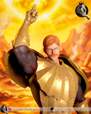 Escanor Seven Deadly Sins - Garage Kit