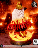 Kyojuro Rengoku Demon Slayer - Garage Kit