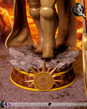 Escanor Seven Deadly Sins - Garage Kit