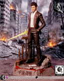 Hiromi Higuruma JJK - Garage Kit