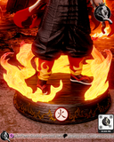 Kyojuro Rengoku Demon Slayer - Garage Kit