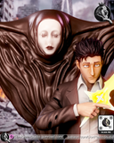 Hiromi Higuruma JJK - Garage Kit