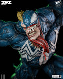 1/6 VENOM 2026 - Garage Kit