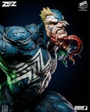 1/6 VENOM 2026 - Garage Kit