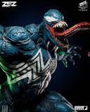 1/6 VENOM 2026 - Garage Kit