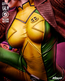 1/6 Rogue VS Sentinel- Garage Kit