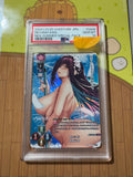 PSA 10 LYCEE OVERTURE JAPANESE VER. NEXTON SUMMER SPECIAL PACK REI HIMIYAMA