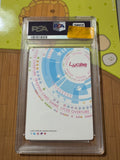 PSA 10 LYCEE OVERTURE JAPANESE VER. NEXTON SUMMER SPECIAL PACK REI HIMIYAMA