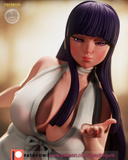 FERN Beyond Journey's End - Garage Kit