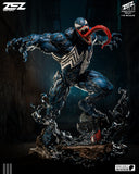 1/6 VENOM 2026 - Garage Kit