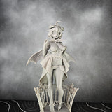 Magia Baiser Utena Hiiragi  - Garage Kit