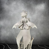 Magia Baiser Utena Hiiragi  - Garage Kit