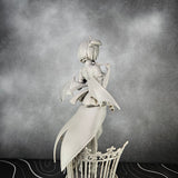 Magia Baiser Utena Hiiragi  - Garage Kit