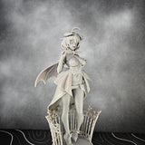 Magia Baiser Utena Hiiragi  - Garage Kit