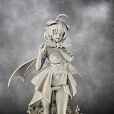 Magia Baiser Utena Hiiragi  - Garage Kit