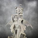 Magia Baiser Utena Hiiragi  - Garage Kit