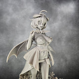 Magia Baiser Utena Hiiragi  - Garage Kit