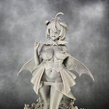 Magia Baiser Utena Hiiragi  - Garage Kit