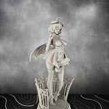 Magia Baiser Utena Hiiragi  - Garage Kit