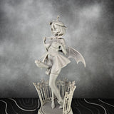 Magia Baiser Utena Hiiragi  - Garage Kit
