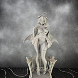 Magia Baiser Utena Hiiragi  - Garage Kit