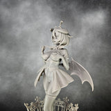 Magia Baiser Utena Hiiragi  - Garage Kit