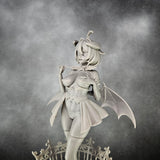 Magia Baiser Utena Hiiragi  - Garage Kit