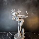 Disgaea Etna - Garage Kit