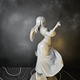 Orihime Inoue - Garage Kit