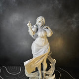 Orihime Inoue - Garage Kit