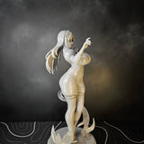 Orihime Inoue - Garage Kit