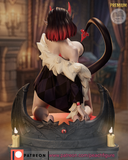 HERZHA Derpixon - Garage Kit