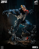 1/6 VENOM 2026 - Garage Kit