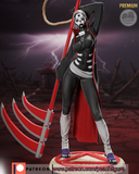 HIDAN Gender Bender - Garage Kit