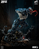 1/6 VENOM 2026 - Garage Kit