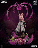 MAJIN BOO - Garage Kit