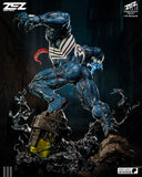 1/6 VENOM 2026 - Garage Kit