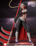 HIDAN Gender Bender - Garage Kit