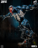 1/6 VENOM 2026 - Garage Kit