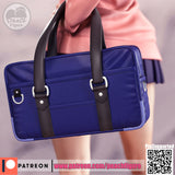 AYASE MOMO DANDADAN - Garage Kit