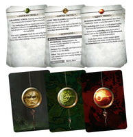 Warhammer: Age of Sigmar: Ultimate Starter Set