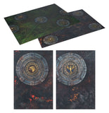 Warhammer: Age of Sigmar: Ultimate Starter Set