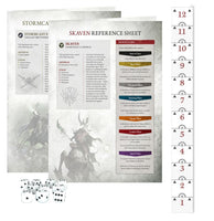 Warhammer: Age of Sigmar: Ultimate Starter Set