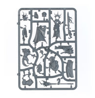 Warhammer: Age of Sigmar: Ultimate Starter Set