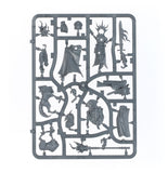 Warhammer: Age of Sigmar: Ultimate Starter Set