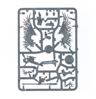 Warhammer: Age of Sigmar: Ultimate Starter Set