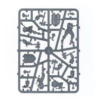 Warhammer: Age of Sigmar: Ultimate Starter Set